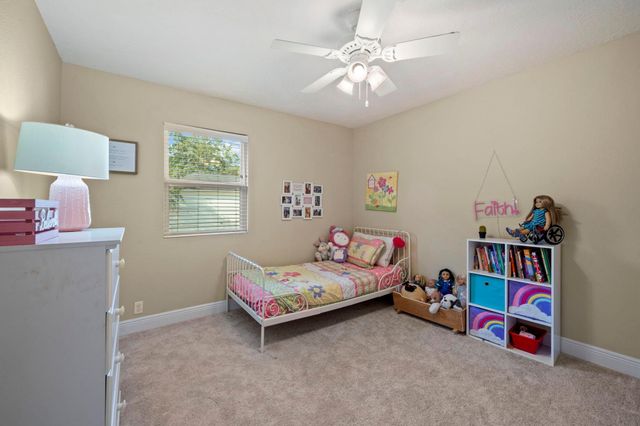 489 Merrimac Park, Conroe, TX 77302