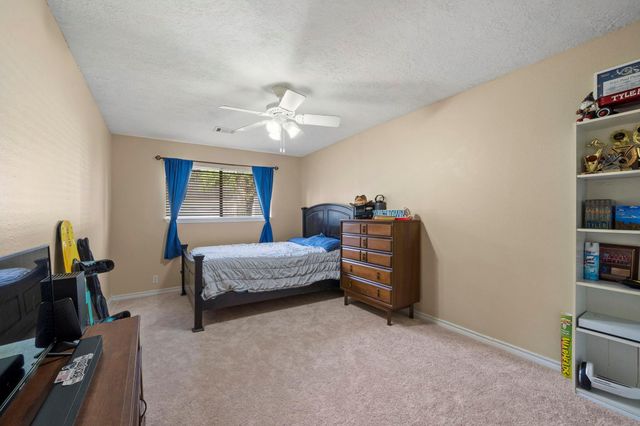 489 Merrimac Park, Conroe, TX 77302