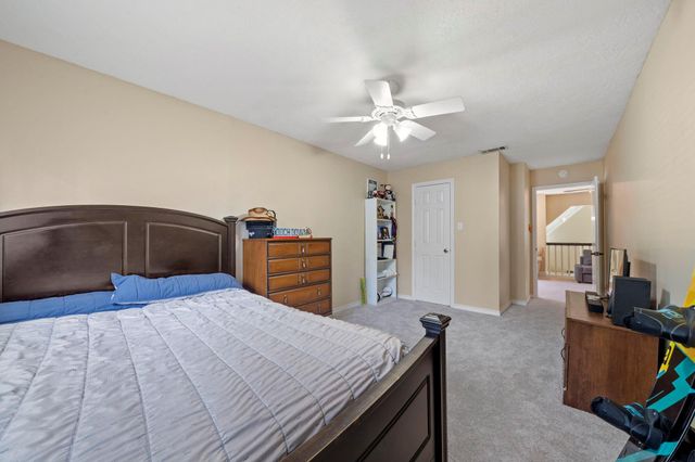 489 Merrimac Park, Conroe, TX 77302