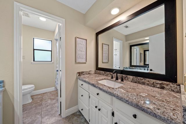 489 Merrimac Park, Conroe, TX 77302