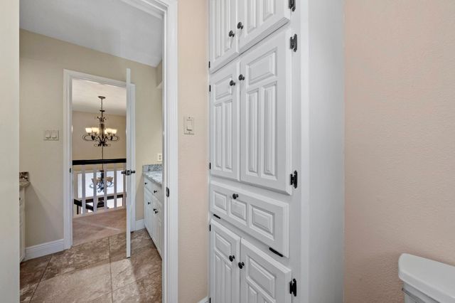 489 Merrimac Park, Conroe, TX 77302