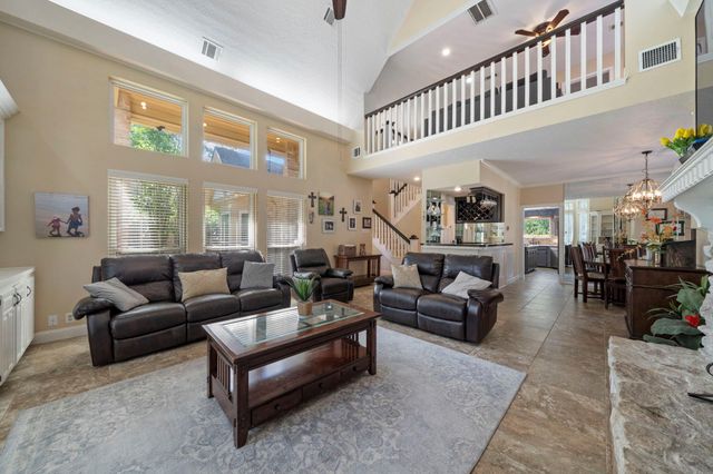 489 Merrimac Park, Conroe, TX 77302