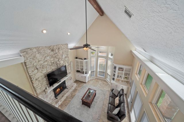 489 Merrimac Park, Conroe, TX 77302