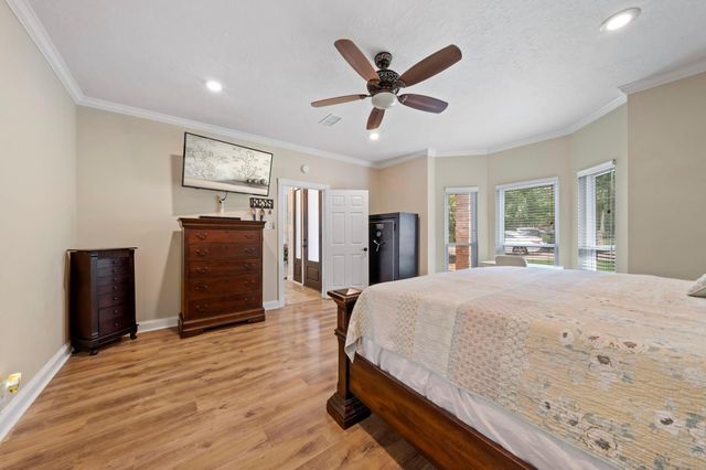 489 Merrimac Park, Conroe, TX 77302