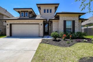 7634 Wrightwood Drive, Pasadena, TX 77505