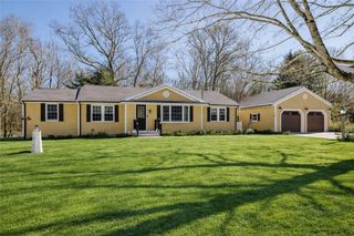 185 Moulton Street, Rehoboth, MA 02769
