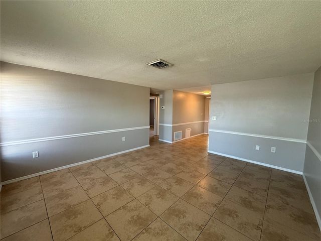 450 BRIARWOOD ROAD, Venice, FL 34293