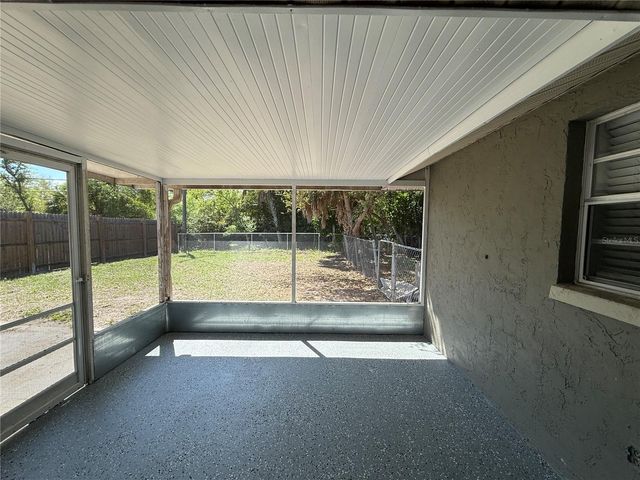 450 BRIARWOOD ROAD, Venice, FL 34293