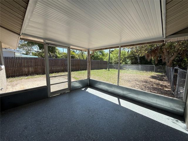 450 BRIARWOOD ROAD, Venice, FL 34293