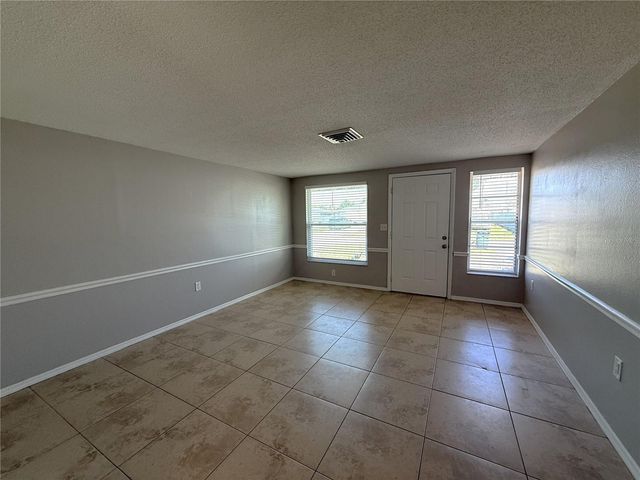 450 BRIARWOOD ROAD, Venice, FL 34293