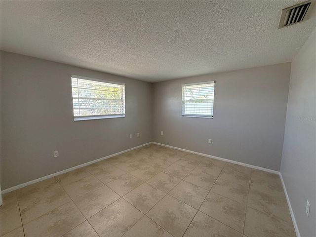 450 BRIARWOOD ROAD, Venice, FL 34293