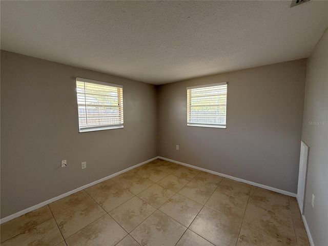 450 BRIARWOOD ROAD, Venice, FL 34293