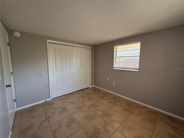 450 BRIARWOOD ROAD, Venice, FL 34293