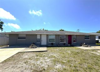450 BRIARWOOD ROAD, Venice, FL 34293