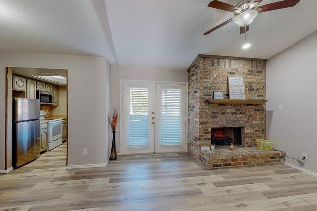 13310 Audelia Road 212, Dallas, TX 75243