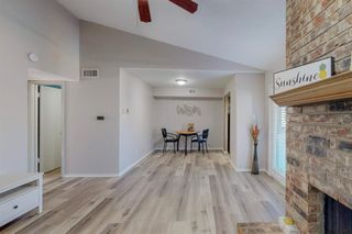 13310 Audelia Road 212, Dallas, TX 75243