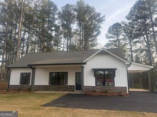 1955 GOLDMINE Road, Dallas, GA 30157