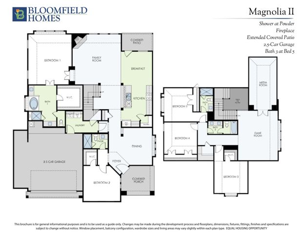 3610 Bancroft Drive, Midlothian, TX 76065