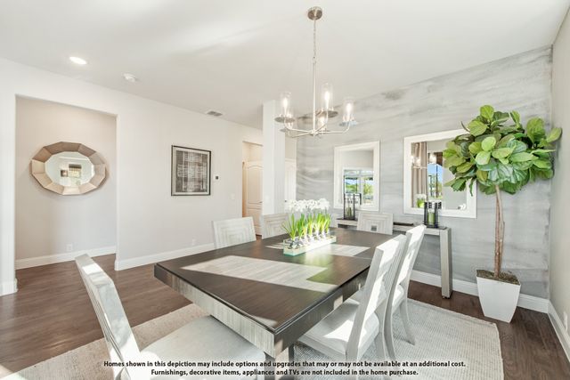 3610 Bancroft Drive, Midlothian, TX 76065