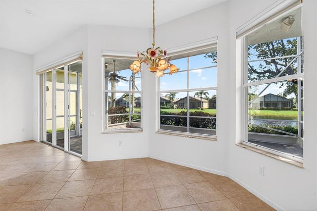8198 Azure Coast Boulevard, Lake Worth, FL 33467
