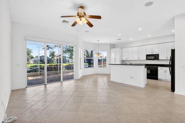 8198 Azure Coast Boulevard, Lake Worth, FL 33467