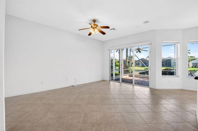 8198 Azure Coast Boulevard, Lake Worth, FL 33467