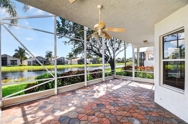 8198 Azure Coast Boulevard, Lake Worth, FL 33467