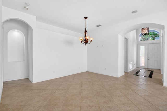 8198 Azure Coast Boulevard, Lake Worth, FL 33467