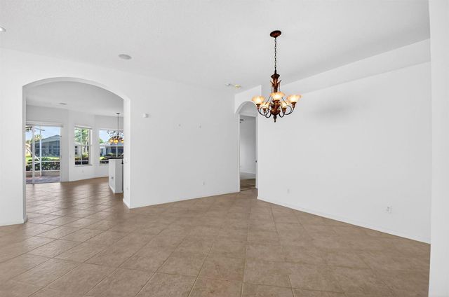 8198 Azure Coast Boulevard, Lake Worth, FL 33467
