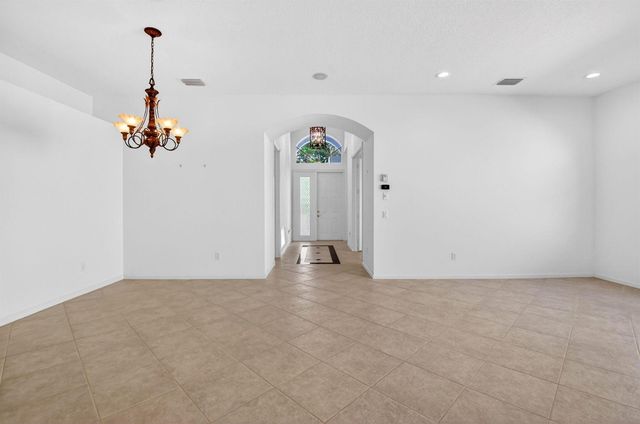 8198 Azure Coast Boulevard, Lake Worth, FL 33467