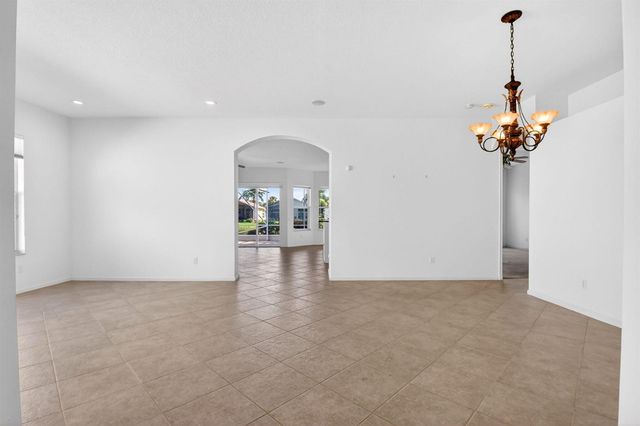 8198 Azure Coast Boulevard, Lake Worth, FL 33467