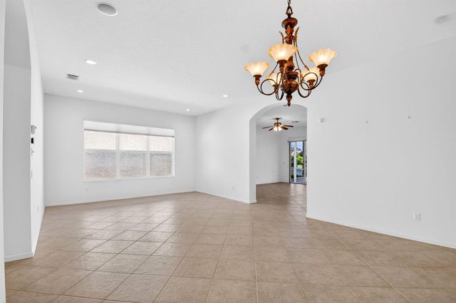 8198 Azure Coast Boulevard, Lake Worth, FL 33467