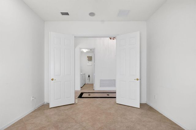 8198 Azure Coast Boulevard, Lake Worth, FL 33467