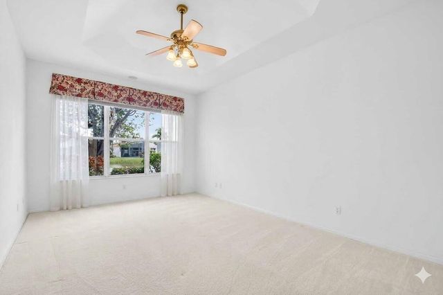 8198 Azure Coast Boulevard, Lake Worth, FL 33467