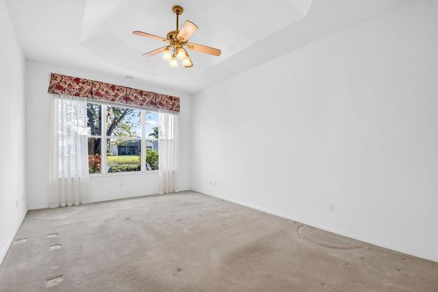 8198 Azure Coast Boulevard, Lake Worth, FL 33467
