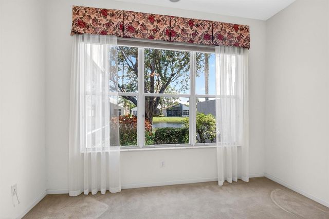8198 Azure Coast Boulevard, Lake Worth, FL 33467