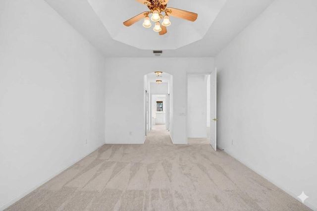 8198 Azure Coast Boulevard, Lake Worth, FL 33467