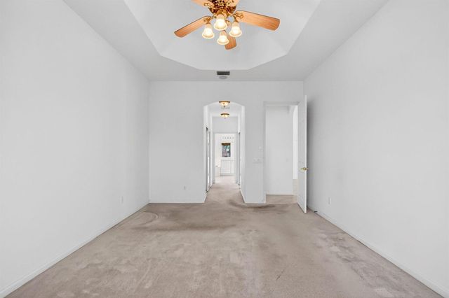 8198 Azure Coast Boulevard, Lake Worth, FL 33467