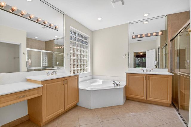 8198 Azure Coast Boulevard, Lake Worth, FL 33467