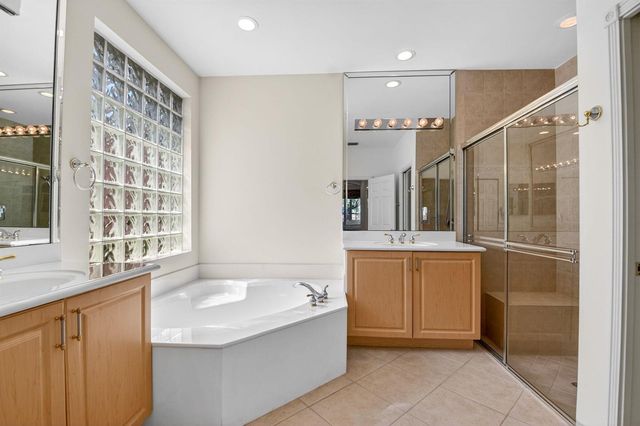 8198 Azure Coast Boulevard, Lake Worth, FL 33467