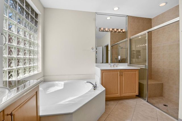 8198 Azure Coast Boulevard, Lake Worth, FL 33467