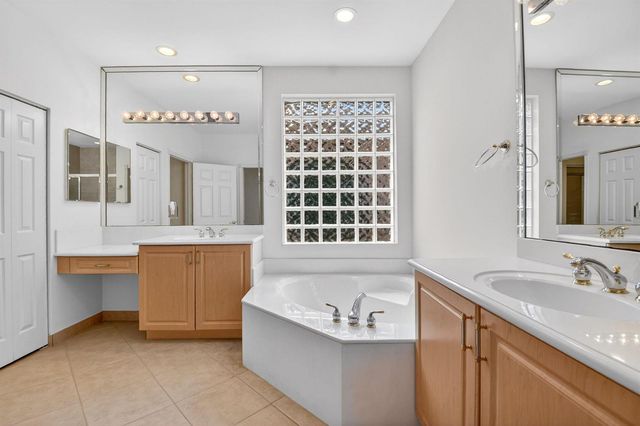 8198 Azure Coast Boulevard, Lake Worth, FL 33467