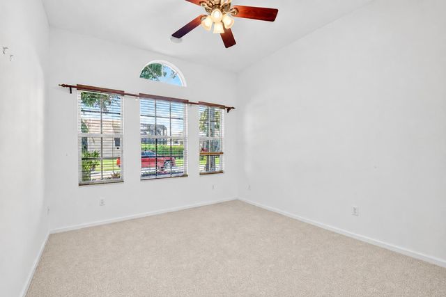8198 Azure Coast Boulevard, Lake Worth, FL 33467