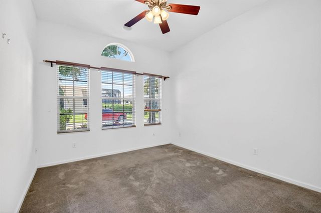 8198 Azure Coast Boulevard, Lake Worth, FL 33467