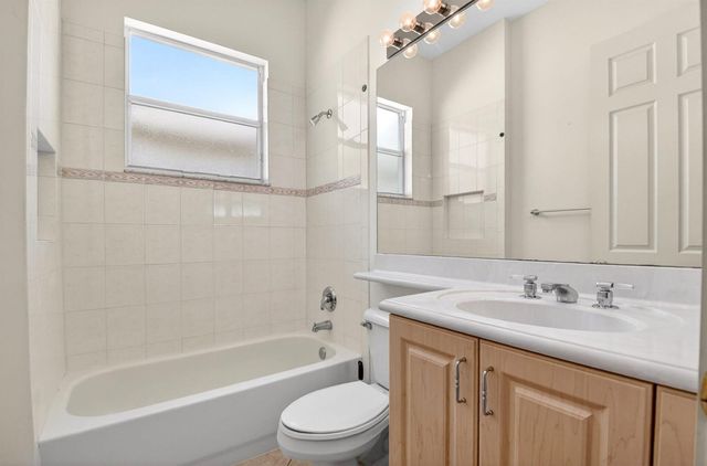 8198 Azure Coast Boulevard, Lake Worth, FL 33467