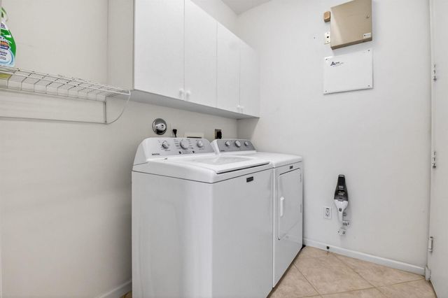 8198 Azure Coast Boulevard, Lake Worth, FL 33467