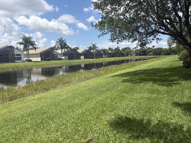 8198 Azure Coast Boulevard, Lake Worth, FL 33467