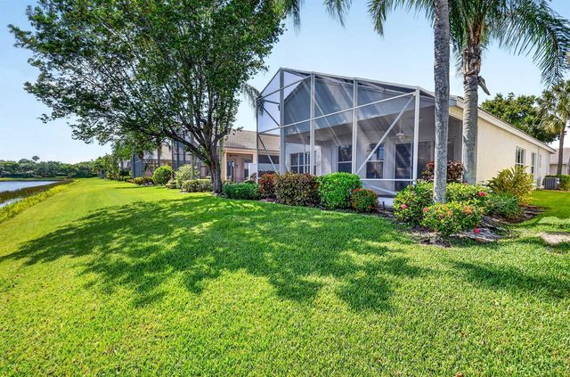 8198 Azure Coast Boulevard, Lake Worth, FL 33467