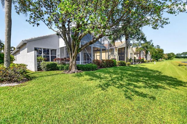 8198 Azure Coast Boulevard, Lake Worth, FL 33467