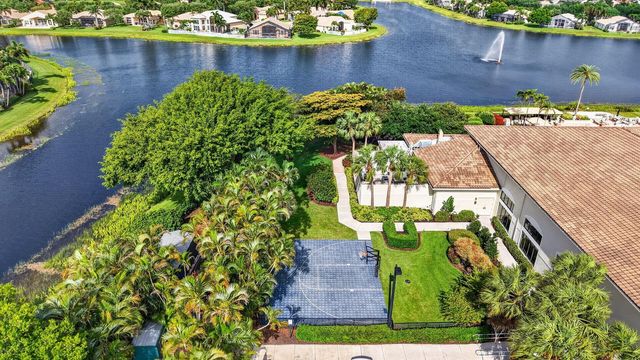 8198 Azure Coast Boulevard, Lake Worth, FL 33467